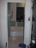 New Bathroom 12